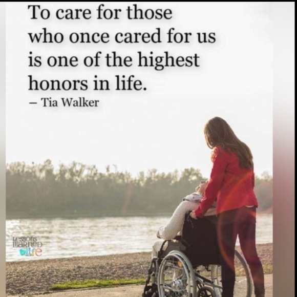 π
Western Born Aztec Wool Red Kalim Southwest Shoulder Bag LEATHER Handles - Picture 4 of 16